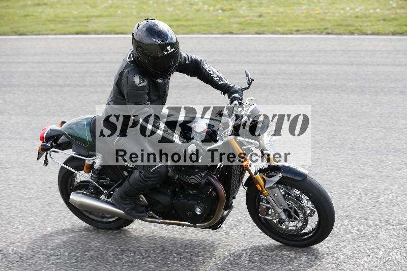 /Archiv-2025/10 23.04.2025 Cornu Master School ADR/gruen-vert/23